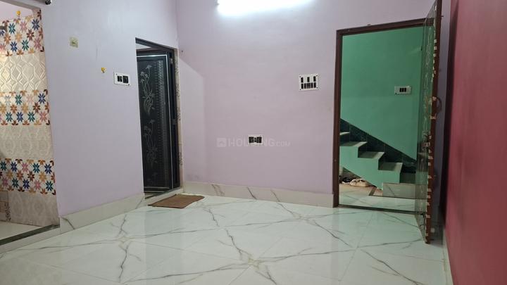 Tarulia, Keshtopur Bedroom 1