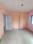 Chal Bedroom 2