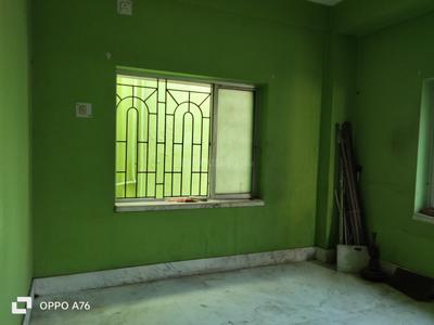Bedroom Image of 854 Sq.ft 2 BHK Builder Floor for sale in Regent Estate, Bijoygarh Kolkata for Rs. 3200000