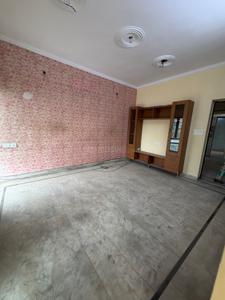 Hall Image of 1150 Sq.ft 2 BHK Apartment / Flat for sale in Netaji Subhash Apartments, Sector 13 Dwarka New Delhi for Rs. 17500000