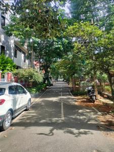 Image of 4500 Sq.ft 3 BHK Independent House for sale in MS Ramaiah City, JP Nagar, Bengaluru for Rs. 57500000