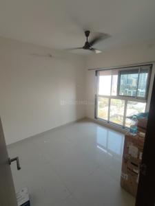 Hall Image of 650 Sq.ft 2 BHK Apartment / Flat for rent in Dadar East Mumbai for Rs. 58000