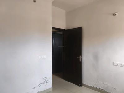Bedroom Image of 1300 Sq.ft 2.5 BHK Apartment / Flat for rent in Noida Extension Greater Noida for Rs. 18500