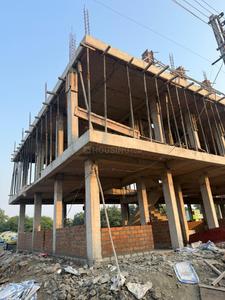 Image of 2175 Sq.ft 4 BHK Duplex for sale in Vayusena Nagar, Nagpur for Rs. 10000000