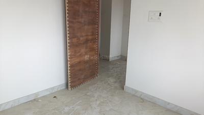 Bedroom Image of 675 Sq.ft 2 BHK Apartment / Flat for sale in Mukundapur Raypur for Rs. 2800000