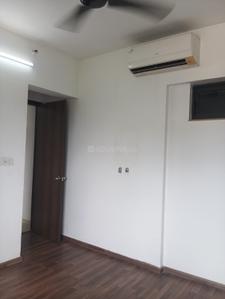 Bedroom Image of 800 Sq.ft 1.5 BHK Apartment / Flat for sale in Lodha Palava Fontana C To H, Palava Phase 2 Thane for Rs. 4200000