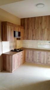 Kitchen Image of 2565 Sq.ft 3 BHK Apartment / Flat for sale in K R Puram Bengaluru for Rs. 48000000