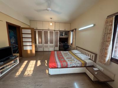 Image of 2500 Sq.ft 4 BHK Independent House for sale in Baner, Pune for Rs. 50000000
