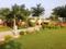 Sector 27 Yamuna  Bhagirath Vihar Plot View 2
