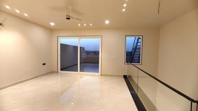 Hall Image of 3200 Sq.ft 4 BHK Independent House for sale in Mansarovar Extension Jaipur for Rs. 29100000