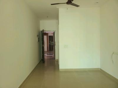 Living Room Image of 1320 Sq.ft 3 BHK Apartment / Flat for sale in  Gaur City 2 12th Avenue, Noida Extension Greater Noida for Rs. 11900000