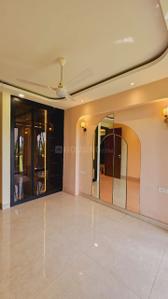 Hall Image of 2100 Sq.ft 4 BHK Builder Floor for sale in Sector 63 Gurgaon for Rs. 23500000