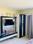 DB City Bedroom 3