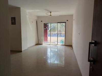 Hall Image of 1027 Sq.ft 2 BHK Apartment / Flat for sale in Godrej E City Phase 1, Electronic City Bengaluru for Rs. 11900000