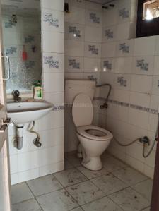 Image of 1550 Sq.ft 3 BHK Apartment / Flat for rent in South Civil Lines, Jabalpur for Rs. 17500