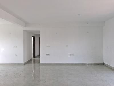 Living Room Image of 3200 Sq.ft 4 BHK Apartment / Flat for sale in ATS Le Grandiose, Sector 150 Noida for Rs. 45000000