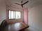Tilak Nagar, Chembur Bedroom 2