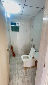 Image of 1200 Sq.ft 3 BHK Apartment / Flat for rent in DS Stavam Nest, Yelahanka, Bengaluru for Rs. 35000