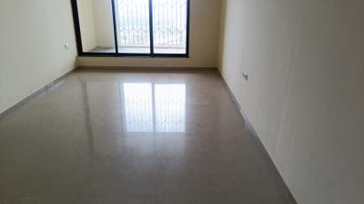 Living Room Image of 1335 Sq.ft 3 BHK Apartment / Flat for rent in Abrol Vastu Park , Malad West Mumbai for Rs. 80000