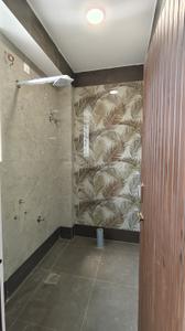 Image of 1638 Sq.ft 2 BHK Apartment / Flat for sale in Design The East Gate, Srirangam, Tiruchirappalli for Rs. 12500000