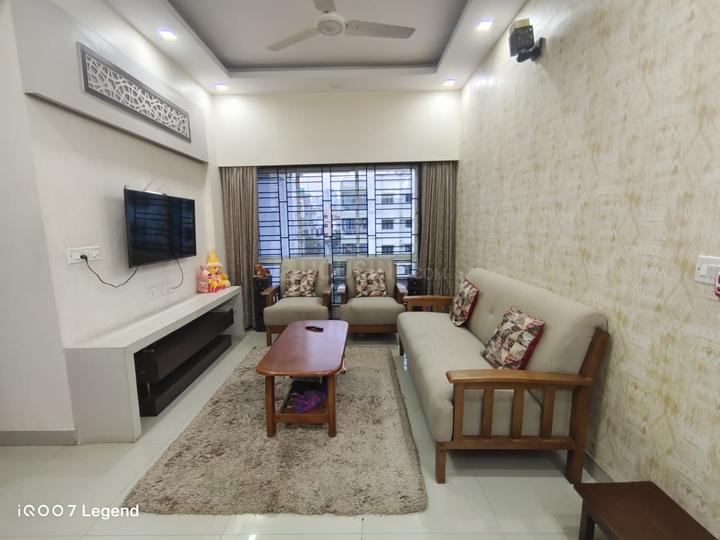 Stand alone Main Image 1