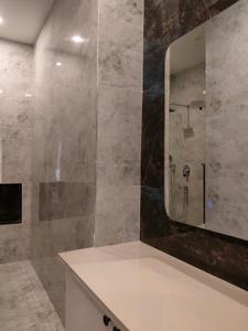 Bedroom One Image of 1275 Sq.ft 8 BHK Independent House for sale in Sector 56 Gurgaon for Rs. 49500000