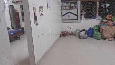 Living Room Image of 635 Sq.ft 2 BHK Apartment / Flat for sale in Bapunagar Ahmedabad for Rs. 3000000