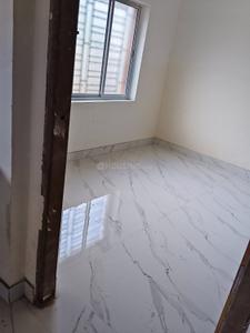 Bedroom Image of 680 Sq.ft 2 BHK Apartment / Flat for sale in Dum Dum Kolkata for Rs. 3400000