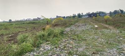 Image of 900 Sq.ft Residential Plot / Land for sale in Bhauwala, Dehradun for Rs. 2850000