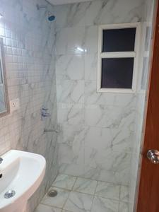 Image of 393 Sq.ft 1 RK Studio for sale in Earthcon Casa Grande 2, Chi V, Greater Noida for Rs. 4700000