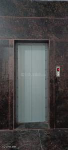 Image of 750 Sq.ft 1 BHK Apartment / Flat for rent in HBR Layout, Bengaluru for Rs. 23000