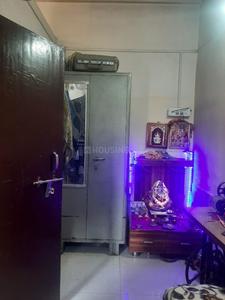 Image of 1000 Sq.ft 2 BHK Independent House for sale in Kharbi, Nagpur for Rs. 6000000