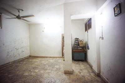 Hall Image of 1539 Sq.ft 4 BHK Apartment / Flat for sale in Paldi Ahmedabad for Rs. 8900000