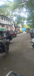 Stage 1 Plot View 2