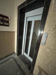 Kitchen Image of 1440 Sq.ft 3 BHK Independent House for sale in Sector 23 Gurgaon for Rs. 42500000