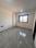 JALARAM REAL ESTATE Bedroom 1