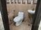 Shakti Khand, Indirapuram Bathroom One 1