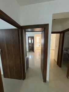 Hall Image of 1000 Sq.ft 3 BHK Apartment / Flat for sale in ROF Amaltas, Sector 92 Gurgaon for Rs. 7200000