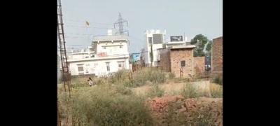 Image of 450 Sq.ft Residential Plot / Land for sale in Maruti Kunj, Gurgaon for Rs. 1475000