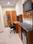 Kitchen Image of Yadav pg  in Palam Vihar Extension, Gurgaon