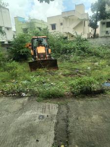 Image of 7200 Sq.ft Residential Plot / Land for sale in Raja Annamalai Puram, Chennai for Rs. 250000000