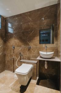 Image of 1030 Sq.ft 3 BHK Apartment / Flat for sale in Bhayli, Vadodara for Rs. 4875000