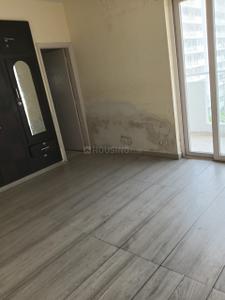 Bedroom Image of 1800 Sq.ft 3 BHK Apartment / Flat for sale in CHD Avenue 71, Sector 72 Gurgaon for Rs. 22500000