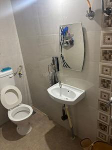 Image of 960 Sq.ft 2 BHK Apartment / Flat for sale in Shivshakti Promotors And Builders Blue Berry Phase II, Fursungi, Pune for Rs. 5600000