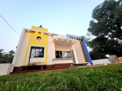 Image of 3960 Sq.ft 2 BHK Villa for sale in Prantik, Bolpur-Santiniketan for Rs. 9399999