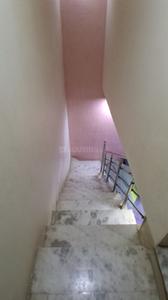 Bedroom Image of 2153 Sq.ft 4 BHK Independent House for rent in B Anand Vihar Bungalows, Tragad Ahmedabad for Rs. 28000