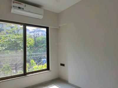 Bedroom Image of 1755 Sq.ft 3 BHK Apartment / Flat for sale in Hetal Infra Riddhi Siddhi, Mira Road East Mira Bhayandar for Rs. 14152500