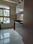 LIC Housing Colony, Mulund East Kitchen 2