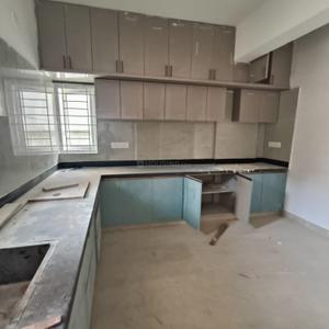 Kitchen Image of 3000 Sq.ft 4 BHK Apartment / Flat for rent in Basavanagudi Bengaluru for Rs. 160000