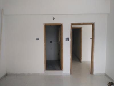 Bedroom Image of 1800 Sq.ft 2 BHK Independent House for sale in Habsiguda Hyderabad for Rs. 24000000